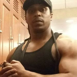 Meet your Posher, Willie